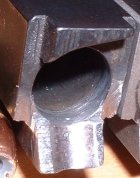 Glock22BarrelWelded_ramp_and_chamber_re_cut.jpg