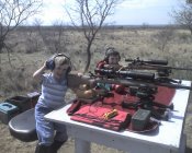 Little_boys_shooting.jpg