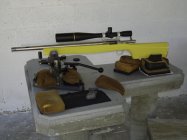DSC00926.jpg