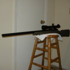 DSCN0421.JPG