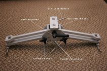 Canuk_Bipod.jpg
