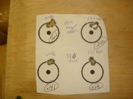 DSC05445.JPG