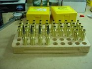 1000yd_004_reduced.JPG