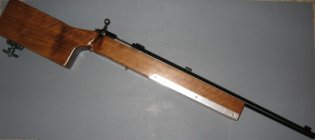 WholeGun.JPG