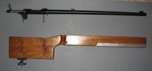 BarrelAndStockSide.JPG
