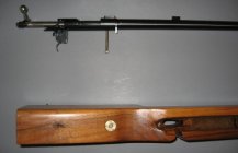 BarrelAndStockTop.JPG