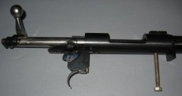 Bolt2.JPG