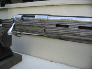 IMG_2055.JPG
