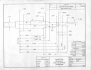 Copy_of_e-mail_size_271nk_.080_FB.jpg