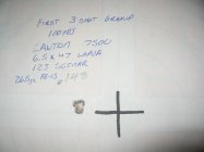 IMG_2062.JPG