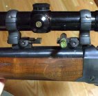 Ruger_number_1_Weaver.jpg