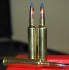 DSC_0029.JPG