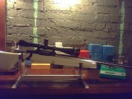 Remington_30br.jpg