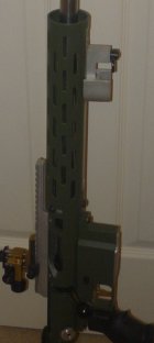 P1000265.JPG