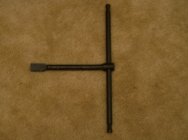 100_0244.jpg