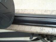 barrel_flutes_3.jpg