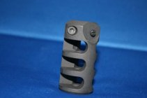 muzzle_break_-_view_1.jpg