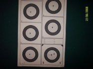 30brtarget.JPG