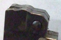 Mauser trigger mod grind rear hump.jpg
