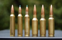 Wildcat AR Cartridges.jpg