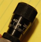 DSC_0026A.jpg