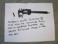 Scirocco_II 90grain.JPG