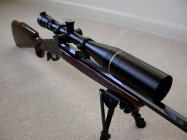 B78Dasher7.jpg