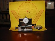 IMG_0206 pic 2.JPG
