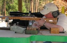- 300WSM-sm11.jpg