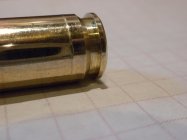 case gage 2_009.JPG