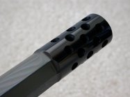 B78Dasher2.jpg