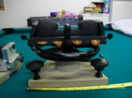 100_0513b.jpg