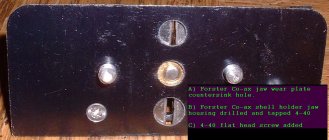 Forster Co-Ax Jaws Mod Bottom View.jpg