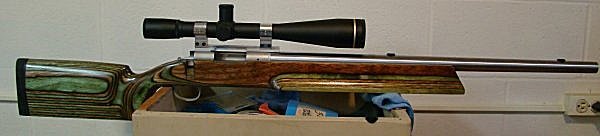 rifle.jpg