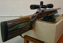 rifle2.jpg