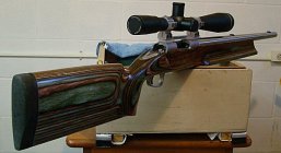 rifle3.jpg