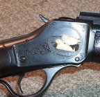 sm Finished engraved1885_1 posting.jpg