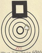 scan30001-1.jpg