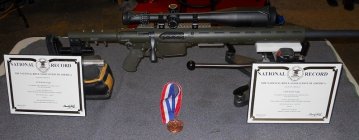 DSCN0762.JPG