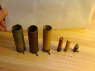 gunbroker 1024 043.JPG