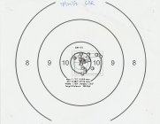 6BR_300.jpg