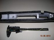 DSCN1155.JPG