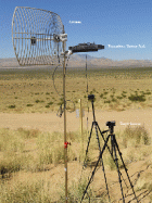 Antenna_Transmitter_Camera.gif
