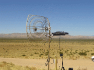 Antenna-1.gif