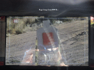 Target-Image-2300-Yds..gif
