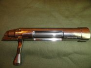 DSC01046.JPG