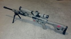JP-260.jpg