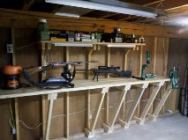 reload room.png