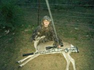 zach doe.jpg
