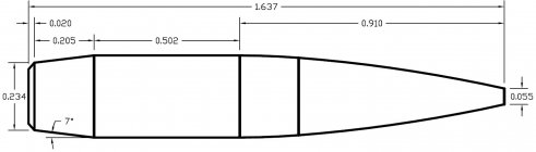 7mm195_c.jpg